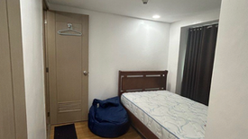 2 Bedroom Condo for rent in Bel-Air, Metro Manila