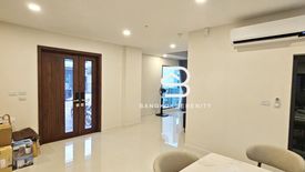 4 Bedroom House for rent in Saphan Sung, Bangkok