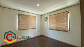 3 Bedroom House for rent in San Isidro, Pampanga