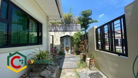 3 Bedroom House for rent in San Isidro, Pampanga