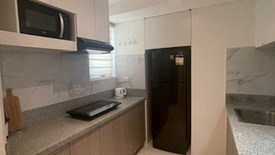 1 Bedroom Condo for rent in Alabang, Metro Manila