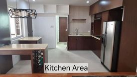 4 Bedroom House for rent in Sacred Heart, Metro Manila near MRT-3 Kamuning