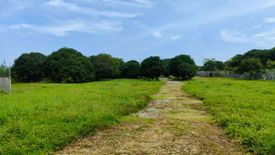 Land for sale in Pinagkuartelan, Bulacan