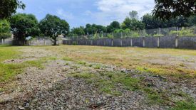 Land for sale in Pinagkuartelan, Bulacan