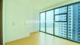 2 Bedroom Apartment for rent in Phuong 22, Ho Chi Minh