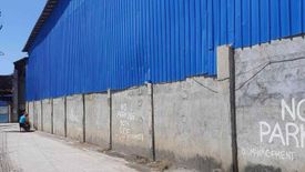 Warehouse / Factory for sale in Tabok, Cebu