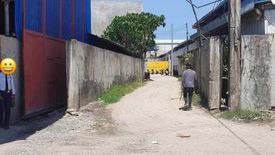 Warehouse / Factory for sale in Tabok, Cebu