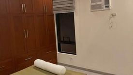 4 Bedroom House for rent in Merville, Metro Manila