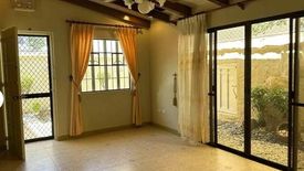 4 Bedroom House for rent in Merville, Metro Manila