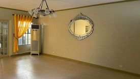 4 Bedroom House for rent in Merville, Metro Manila