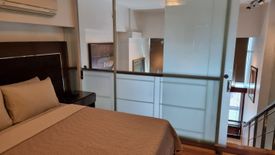 1 Bedroom Condo for rent in The St. Francis Shangri-La Place, Addition Hills, Metro Manila