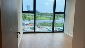 4 Bedroom Condo for rent in Metropole Thu Thiem, An Khanh, Ho Chi Minh