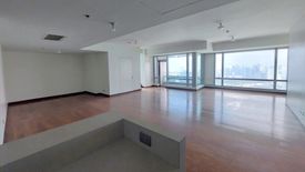 3 Bedroom Condo for rent in Taguig, Metro Manila