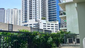 2 Bedroom Condo for sale in Taguig, Metro Manila