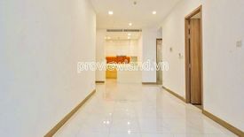 2 Bedroom Apartment for rent in Phuong 22, Ho Chi Minh