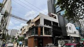 Commercial for rent in Khlong Toei Nuea, Bangkok near BTS Nana