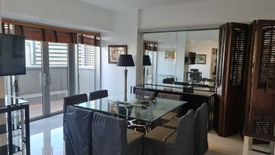 3 Bedroom Condo for rent in One Shangri-La Place, Wack-Wack Greenhills, Metro Manila near MRT-3 Shaw Boulevard