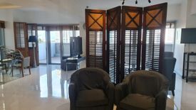 3 Bedroom Condo for rent in One Shangri-La Place, Wack-Wack Greenhills, Metro Manila near MRT-3 Shaw Boulevard