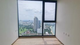 2 Bedroom Condo for sale in Arom Wongamat, Na Kluea, Chonburi