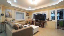 2 Bedroom Townhouse for sale in Nong Prue, Chonburi