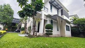 5 Bedroom House for sale in Sai Ma, Nonthaburi near MRT Sai Ma