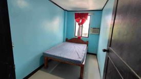 3 Bedroom House for sale in Babag, Cebu