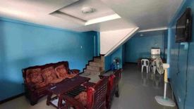 3 Bedroom House for sale in Babag, Cebu