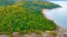 Land for sale in Tumarbong, Palawan