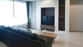 2 Bedroom Condo for rent in The Emporio Place, Khlong Tan, Bangkok near BTS Phrom Phong