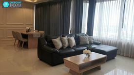 2 Bedroom Condo for rent in The Emporio Place, Khlong Tan, Bangkok near BTS Phrom Phong