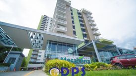 1 Bedroom Condo for sale in Barangay 11-B, Davao del Sur