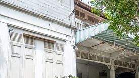 House for sale in Thanon Nakhon Chai Si, Bangkok