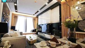 1 Bedroom Condo for rent in Noble Ploenchit, Langsuan, Bangkok near BTS Ploen Chit