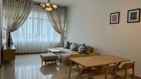 Cho thuê căn hộ chung cư 2 phòng ngủ tại Dự án Saigon Pearl – Khu dân cư phức hợp cao cấp, Phường 22, Quận Bình Thạnh, Hồ Chí Minh