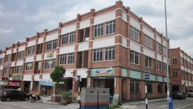 Commercial for sale in Petaling Jaya, Selangor