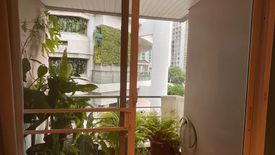 1 Bedroom Condo for sale in Khlong Tan, Bangkok near BTS Phrom Phong