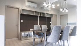 1 Bedroom Condo for Sale or Rent in Life Sukhumvit 48, Phra Khanong, Bangkok near BTS Phra Khanong