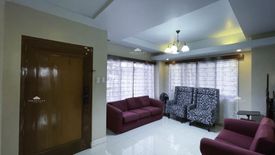 4 Bedroom House for sale in BF Homes, Metro Manila