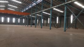 Warehouse / Factory for rent in Malamig, Bulacan