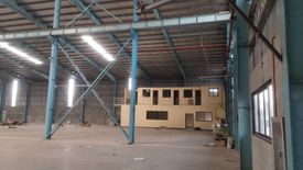 Warehouse / Factory for rent in Malamig, Bulacan