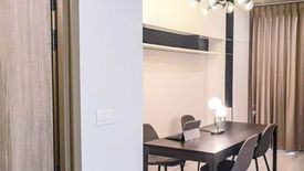 1 Bedroom Condo for rent in Noble Ploenchit, Langsuan, Bangkok near BTS Ploen Chit