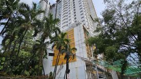 2 Bedroom Condo for sale in Mango Tree Residences, Balong-Bato, Metro Manila near LRT-2 J. Ruiz