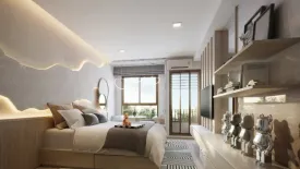 2 Bedroom Condo for sale in Khlong Tan Nuea, Bangkok