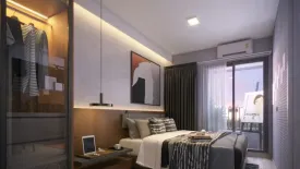 1 Bedroom Condo for sale in Quintara MHy’ZEN Phrom Phong, Khlong Tan Nuea, Bangkok