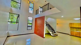 3 Bedroom House for sale in San Andres, Rizal