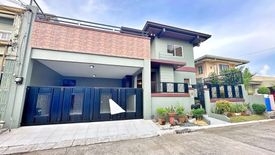 4 Bedroom House for sale in BF Homes, Metro Manila