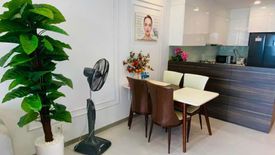 2 Bedroom Apartment for rent in The Gold View, Phuong 2, Ho Chi Minh