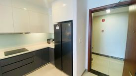 2 Bedroom Apartment for rent in The Gold View, Phuong 2, Ho Chi Minh