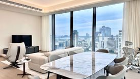 3 Bedroom Condo for sale in SCOPE Langsuan, Langsuan, Bangkok near BTS Chit Lom