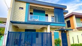 4 Bedroom House for sale in Talon Dos, Metro Manila